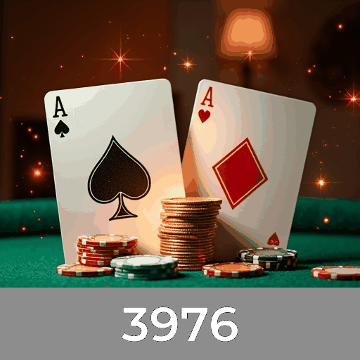 Promoções e Bônus no 3976