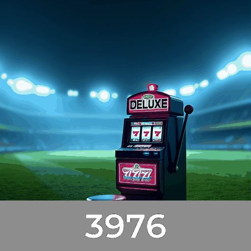 Cassino Online 3976