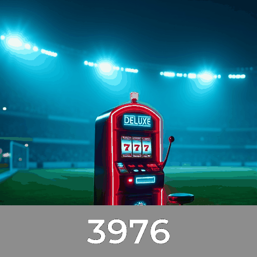 Cassino Online 3976