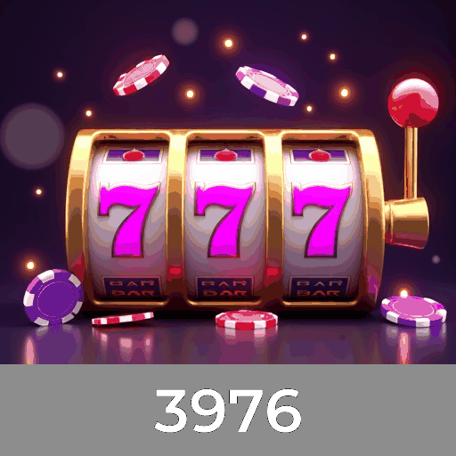 Cadastro na 3976