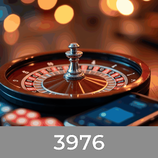 Cadastro na 3976