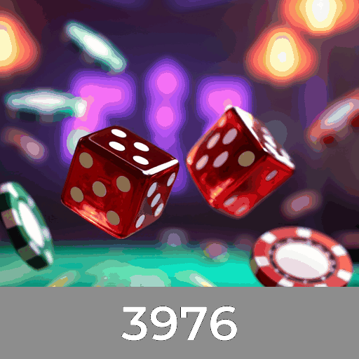 Jogos Crash no Cassino 3976