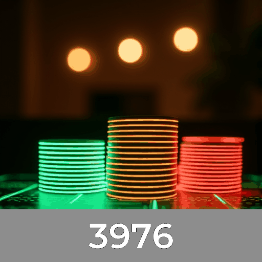 Acesso ao 3976