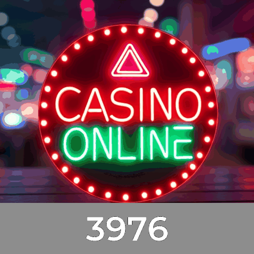 Cadastro na 3976