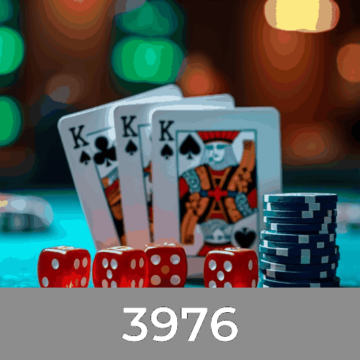 Acesso ao 3976