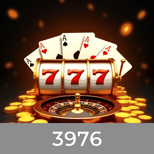 Acesso ao 3976