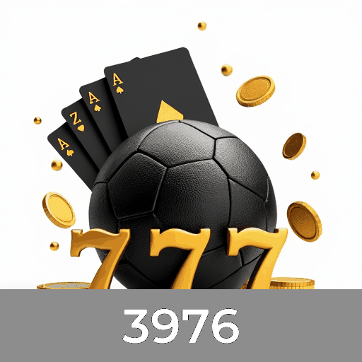 Cadastro na 3976
