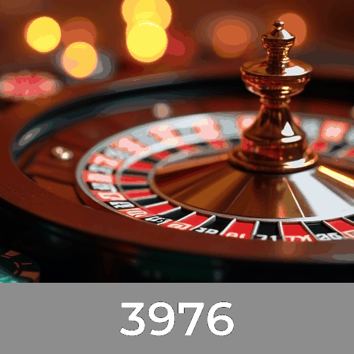 Cassino Online 3976