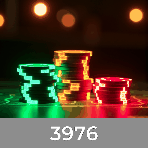 Cassino Online 3976